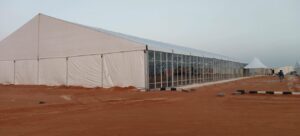 WhatsApp Image 2025-12-26 at 9.48.53 PM