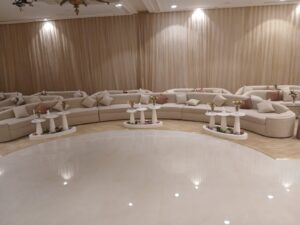 WhatsApp Image 2025-12-26 at 9.48.56 PM