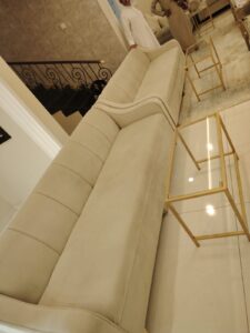 WhatsApp Image 2025-12-26 at 9.48.59 PM