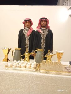 WhatsApp Image 2025-12-26 at 9.49.03 PM