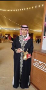 WhatsApp Image 2025-12-26 at 9.49.04 PM