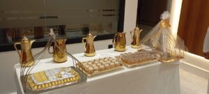 WhatsApp Image 2025-12-26 at 9.49.07 PM