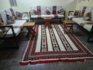 WhatsApp Image 2025-12-26 at 9.49.08 PM