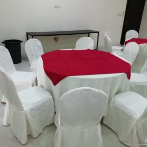 IMG-20200909-WA0013.jpg IMG-20200909-WA0013.jpg