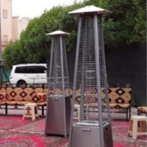 IMG-20200909-WA0019.jpg IMG-20200909-WA0019.jpg