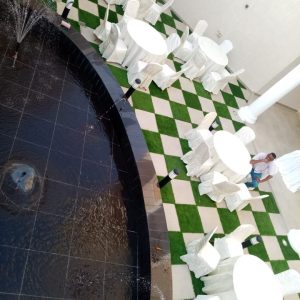 IMG-20200909-WA0022.jpg IMG-20200909-WA0022.jpg