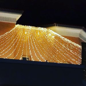 IMG-20200926-WA0022.jpg IMG-20200926-WA0022.jpg